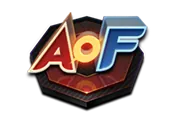 HHpoker官方网址下载
